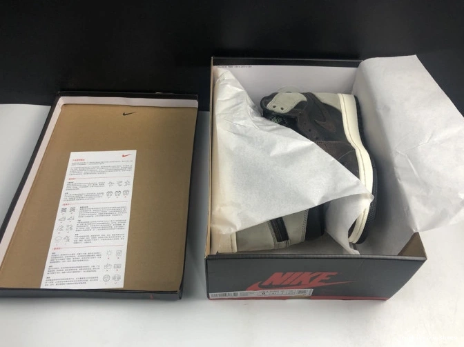 Rep ARMY 555088 -033 LIGHT AIR JORDAN HIGH 1 0519